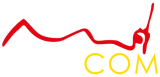 INSECOM EIRL