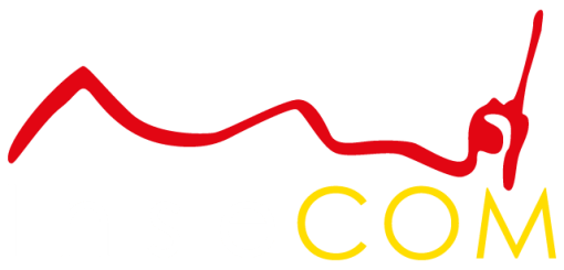 InseCom EIRL