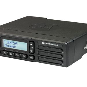 Motorola MOTOTRBO DEM 500