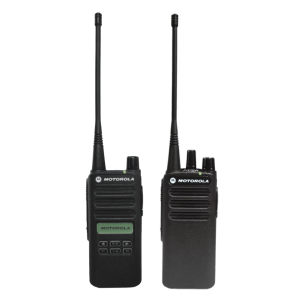 Motorola MOTOTRBO DEP 250
