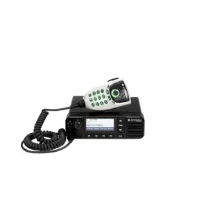 Motorola MOTOTRBO DGM 5500e