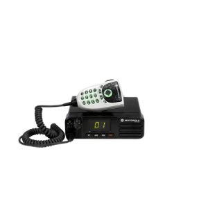 Motorola MOTOTRBO DGM 5000e
