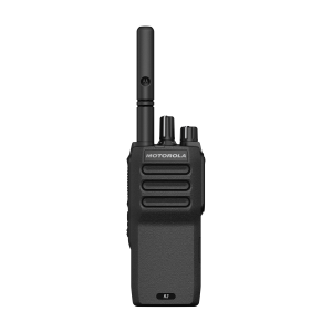 Motorola MOTOTRBO R2