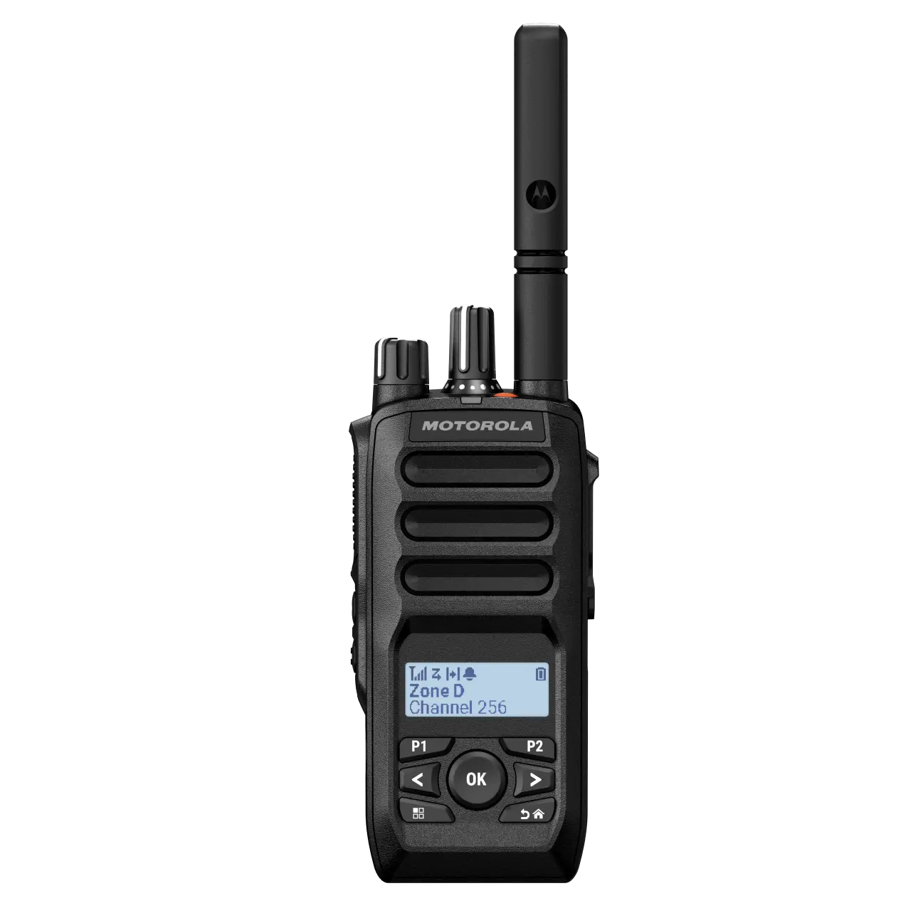 Motorola MOTOTRBO R5
