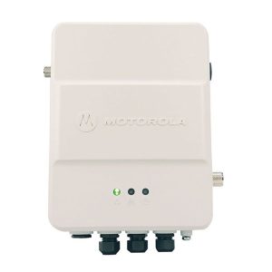 Motorola MOTOTRBO SLR 1000