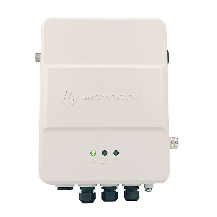 Motorola MOTOTRBO SLR 1000